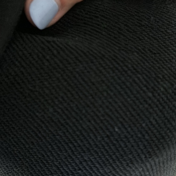 Adidas Classics French terry hoodie - Picture 7 of 12